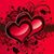 Anita K. Wilson's profile image