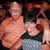 Dennis-Tina Rudisill's profile image