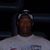 Leonard Staples's profile image