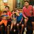 Angie Campos Fuentes's profile image