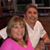 Cynthia Bravard's profile image
