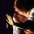 Jeffrey Cortland Jones's profile image