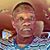 Anthony Moore Jr.'s profile image