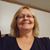 Tracy Mouw's profile image