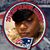 Lambright Marcelles's profile image