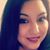 Gisela Arline Rios's profile image