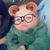 Christine Allen's profile image