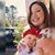 Stefanie Doll Redick's profile image