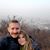 Erica Wulfkuhle Ross's profile image