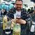 Chris Pezzica's profile image