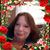 Robyn Pike's profile image