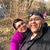 Abner Rodriguez's profile image
