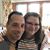Steve Monticelli's profile image