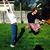 Allison Guffey's profile image