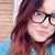 Allison Bricking's profile image