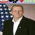 Harold Van Hazel's profile image