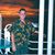 Joseph DiVitale's profile image