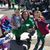 Breanne Douglas-Simkin's profile image