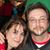 Suzanne McPherson's profile image