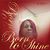 Dianne Huff-Stacy's profile image