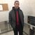 Edwin Ortiz's profile image