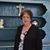 Wilma Mier Meche's profile image