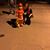 Marchana Zolicoffer's profile image
