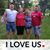 Ruth Wegner-Swain's profile image