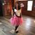 Lisa Malcolm Morris's profile image