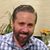 Patrick Kelly's profile image