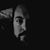 Andrew Bowers's profile image
