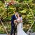 Chelsea Couto Hinds's profile image