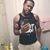 Dominique Berry's profile image