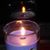 Patricia Thomas's profile image