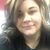 Mary Jo Ketcherside's profile image