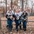 Lisa Caruana Luce's profile image