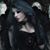 Mandi Lynn's profile image
