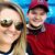Amanda Davis Stanley's profile image