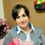 Maria Roque's profile image