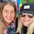 Lori Reinheimer's profile image