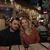 Elysha Ben David's profile image
