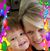 Vickie Kelly Feltz's profile image