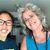 Audrey Levy Pancoe's profile image