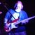 Eric Armstrong's profile image