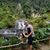 Josue Sanchez's profile image