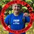 Lisa Fettig Barney's profile image