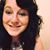 Heather Cooley's profile image