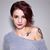 Marianna Monti's profile image