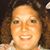 Linda Roth Lowry's profile image