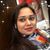 Nazia Hasan's profile image
